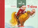 Noël de Tidou (Le)
